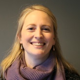 Kristine Ålöv